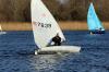 WOSC 2022_02_27 0134